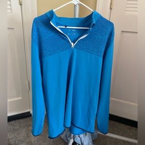 adidas’s shirt is available The texture is of high quality